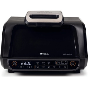 Ariete 4635-00 (00C463500AR0)