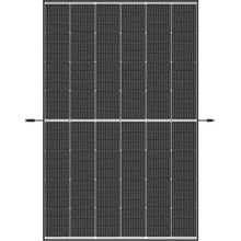 Trina Solar 445Wp Vertex S+