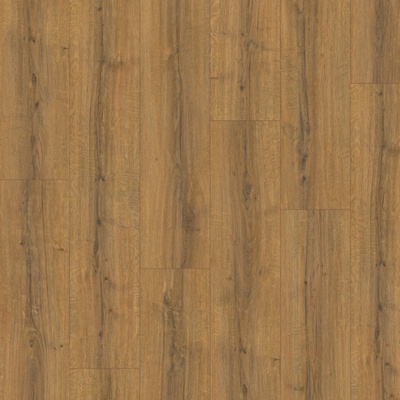 Egger NatureSense Aqua+ Large Dub Sherman Cogniac hnedý EL2402 2,5427 m²