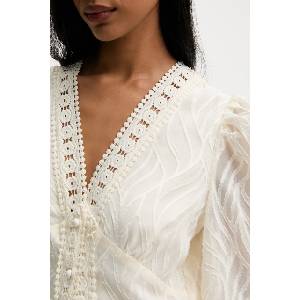 ANSWEAR Рокля (80957.3.FLK) - answear - 162,31 лв