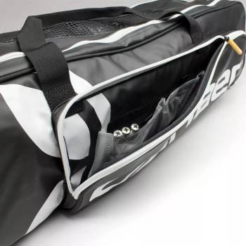 Unifiber чанта за оборудване Equipment Carry Bag