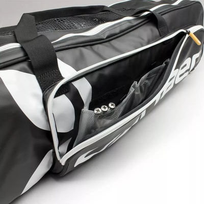 Unifiber чанта за оборудване Equipment Carry Bag
