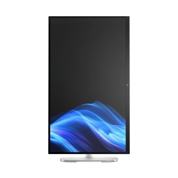 Image 1 of HP EliteStudio 8 AiO G1i A55R4ET