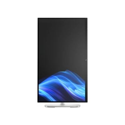 HP EliteStudio 8 AiO G1i A55R4ET