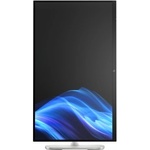 HP EliteStudio 8 AiO G1i A55R4ET