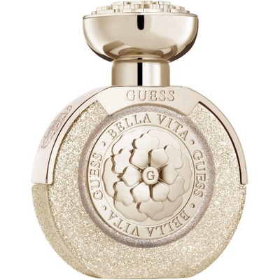 Guess Bella Vita Paradiso W parfémovaná voda dámská 30 ml