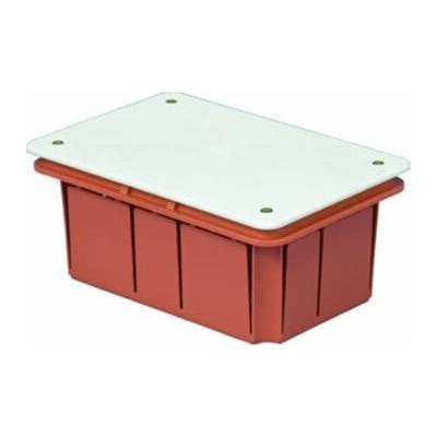 Pawbol Krabice pod omítku 153 x 98 x 70 OL 10003