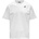 K-Way Мъжка тениска K-Way Solo Jersey Wave T-shirt - White (216-8617-0111)