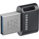 Image 1 of Samsung FIT Plus 256GB USB 3.1 (MUF-256AB/APC)