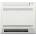 Panasonic CS/CU-E9GFE