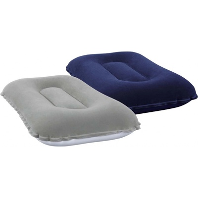 Bestway 67121 Polštář nafukovací 42x26x10 – Zboží Mobilmania