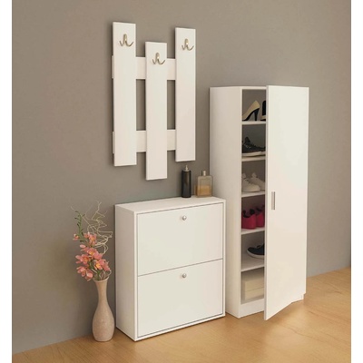 Bogdan Furniture G Портманто 3