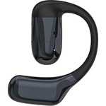 Dudao U4Pro A2DP Слушалки