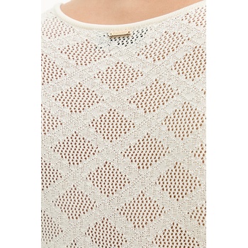 TWINSET Рокля Twinset (261TP3260)