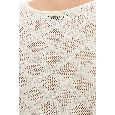 TWINSET Рокля Twinset (261TP3260)