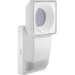 OSRAM LEDVANCE Endura Pro 4058075228863