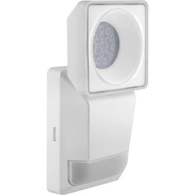 OSRAM LEDVANCE Endura Pro 4058075228863