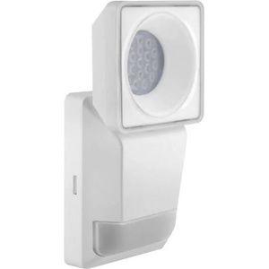 OSRAM LEDVANCE Endura Pro 4058075228863