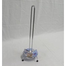 CZ stojan na WC papír 47,5 cm