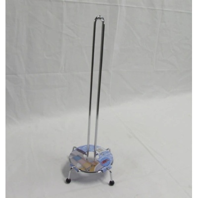 CZ stojan na WC papír 47,5 cm