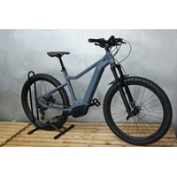 Top elektrobicykle na trhu