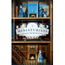 Miniaturista