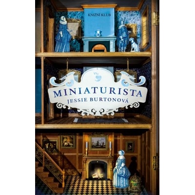 Miniaturista