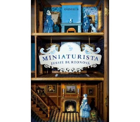 Miniaturista