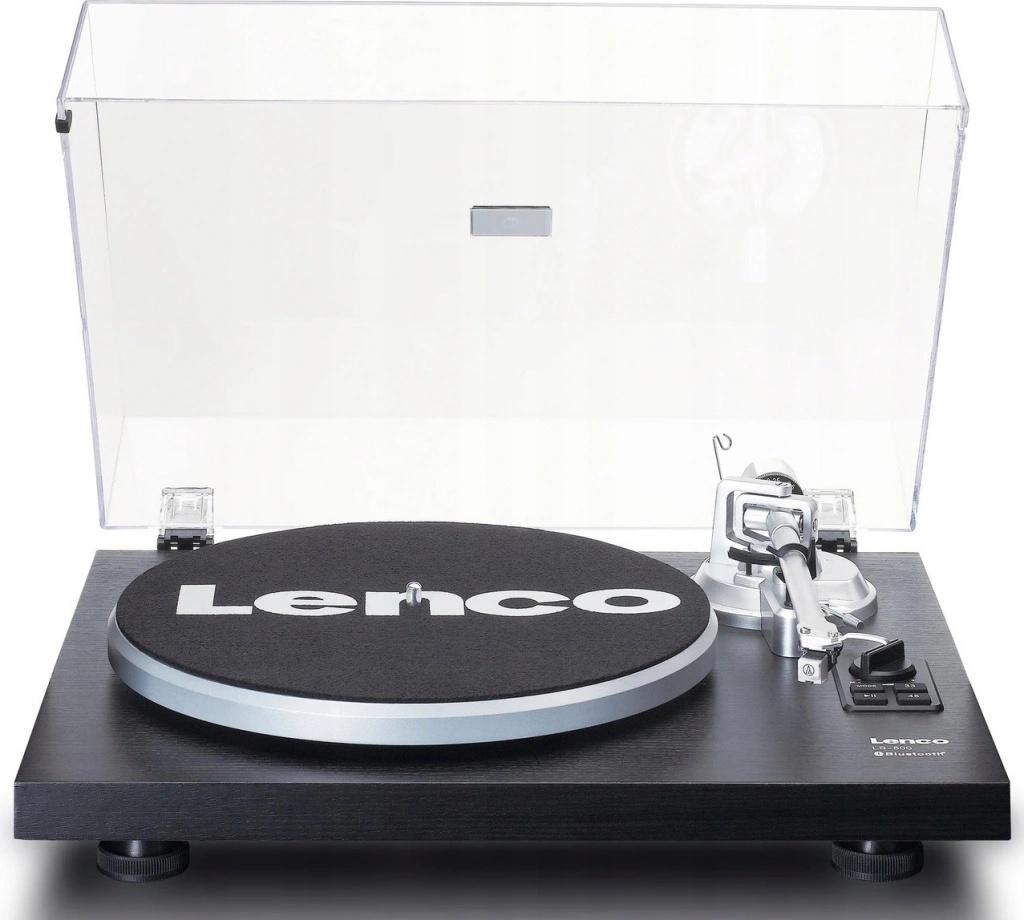 Lenco LS-500