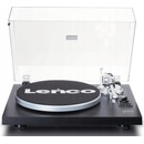 Lenco LS-500