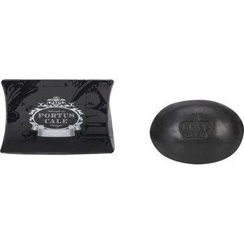 Castelbel Portus Cale Black Range luxusné portugalské mydlo 40 g