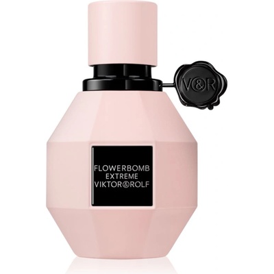 Viktor & Rolf Flowerbomb Extreme (Intense) EDP 30 ml