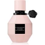 Viktor & Rolf Flowerbomb Extreme (Intense) EDP 30 ml Парфюми