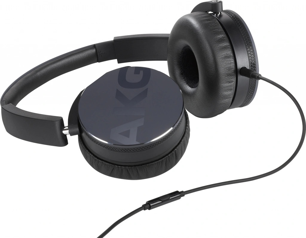 AKG Y50