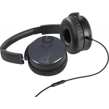 AKG Y50