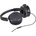 AKG Y50