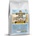 Wolfsblut Cold River Малки породи 7, 5 кг
