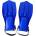Bestway 27005