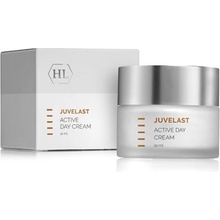 HL Juvelast Active Day Cream 50 ml