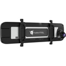 NAVITEL MR450 GPS