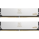 Team Group T-Create Expert 32GB (2x16GB) DDR5 6000MHz CTCWD532G6000HC30DC01