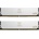 Team Group T-Create Expert 32GB (2x16GB) DDR5 6000MHz CTCWD532G6000HC30DC01