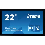 iiyama ProLite TF2234MC-B7X Монитори