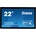 iiyama ProLite TF2234MC-B7X