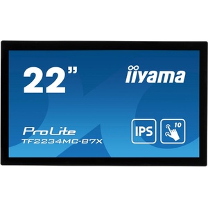 iiyama ProLite TF2234MC-B7X Монитори
