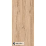 SERAMIKSAN ГРАНИТОГРЕС MASSIVE WOOD TOUCH ALMOND 60x120R (48610111)
