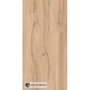 SERAMIKSAN ГРАНИТОГРЕС MASSIVE WOOD TOUCH ALMOND 60x120R (48610111)