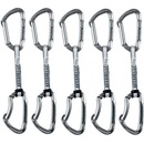 Climbing Technology Lime Set 5ks
