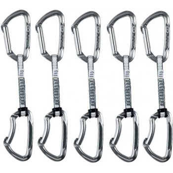 Climbing Technology Lime Set 5ks