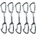 Climbing Technology Lime Set 5ks